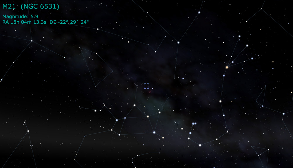 m21 daraz